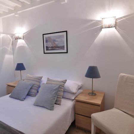 Beautiful One-Bedroom Apartment - Picasso 2 - Stayinantibes Eksteriør bilde